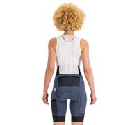 Sportful Cuissard Supergiara