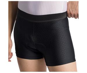 Sportful - Cycling Undershort - Sous-vêtement de cyclisme - L - black