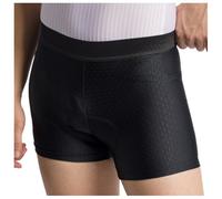 Sportful - Cycling Undershort - Sous-vêtement de cyclisme - S - black