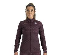 SPORTFUL Doro Jersey - Femme - Violet - taille XS- modèle 2023