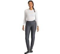 SPORTFUL Doro Pant - Femme - Noir - taille L- modèle 2025