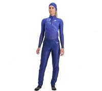 SPORTFUL Doro Pant Pansy - Femme - Bleu - taille M- modèle 2024