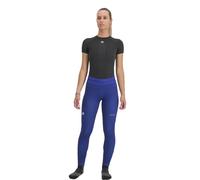SPORTFUL Doro Tight - Femme - Bleu - taille XS- modèle 2024