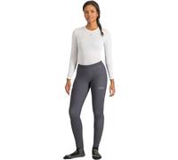 SPORTFUL Doro Tight - Femme - Gris - taille S- modèle 2025