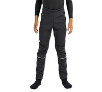 Sportful Enfants Squadra Pantalon, Uni, 10 Jahre