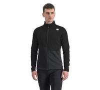 SPORTFUL Engadin Jacket - Homme - Noir - taille L- modèle 2023