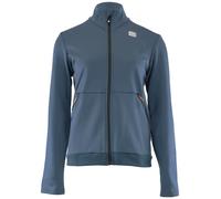 SPORTFUL Engadin W Jacket - Femme - Bleu - taille XS- modèle 2022