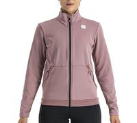 SPORTFUL Engadin W Jacket - Femme - Rose - taille M- modèle 2023