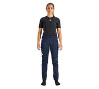 SPORTFUL Engadin W Pant - Femme - Bleu - taille M- modèle 2024