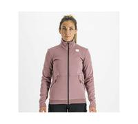 SPORTFUL Engadin W Jacket - Femme - Rose - taille S- modèle 2023