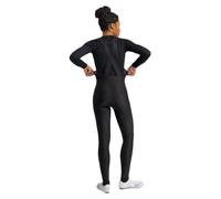 Sportful Fiandre 2 Bib Tights Noir S Femme