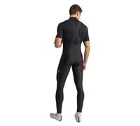 Sportful Fiandre 2 Bib Tights Noir XL Homme