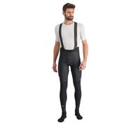 Sportful Fiandre Bib Tights Noir XL Homme Black