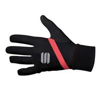 Sportful Fiandre Light Gloves XS Black