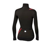 Sportful Fiandre Light No Rain Jacket Noir L Femme