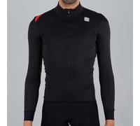 Sportful Fiandre Light NoRain Jacket L Black