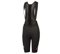 Sportful Fiandre No Rain Bib Shorts