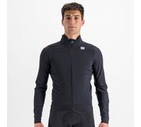 Sportful Fiandre Pro Jacket M Black