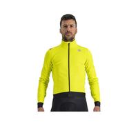 Sportful Fiandre Pro Medium GTX GORE-TEX Infinium Veste Antivent/Antipluie U