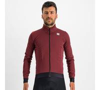 Sportful Veste Fiandre Pro Medium