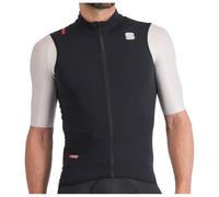 Sportful - Fiandre Pro Vest - Gilet de cyclisme - 3XL - black