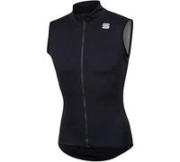 Sportful Flandre Light No Rain Gilet de sport Homme