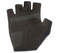 Sportful Gants Classic