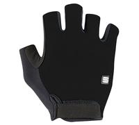 Gants Sportful Classic noir - L
