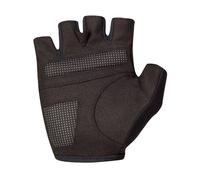 Sportful Gants Classic