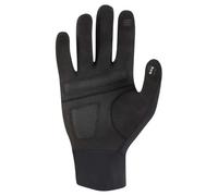 Sportful Gants Classic Winter