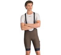 SPORTFUL Giara 2 Bibshort - Homme - Marron - taille S- modèle 2026