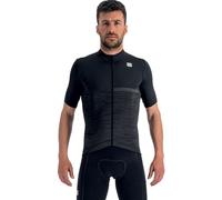 SPORTFUL Giara Jrs Maillot - Homme - Noir - taille L- modèle 2023