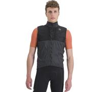 SPORTFUL Giara Layer Vest - Homme - Noir - taille XXL- modèle 2024
