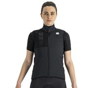 SPORTFUL Giara Layer W Vest - Femme - Noir - taille L- modèle 2022