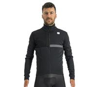 SPORTFUL Giara Softs Jkt - Homme - Noir - taille L- modèle 2022