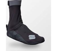 Couvre-chaussures Sportful Giara Thermal noir - L