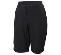 Sportful Giara W Overshort - Shorts - Cycling - Femme
