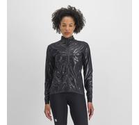 Sportful - Giara W Packable Jacket - Veste vélo femme Black - M
