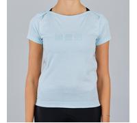 Sportful Giara Women's T-Shirt M Blue Sky