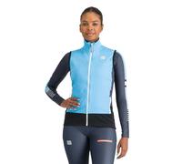 Sportful Apex Vest Bleu S Femme
