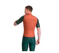 Sportful Gilet Pro 2