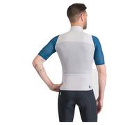 Sportful Gilet Pro 2