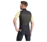 Sportful Gilet Pro 2
