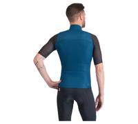 Sportful Gilet Pro 2