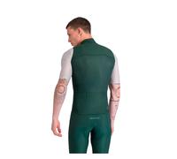Sportful Gilet Pro 2