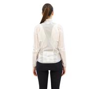 Sportful Hot Pack Easylight Jacket Blanc XL Femme