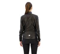 Sportful Hot Pack Easylight Jacket Noir S Femme
