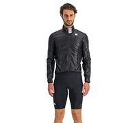 SPORTFUL Hot Pack Easylight Jacket Veste de Sport Homme