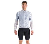 Sportful Hot Pack Easylight Jacket Veste de Sport pour Homme
