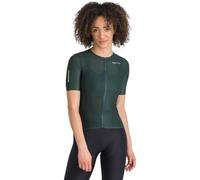 SPORTFUL Light 2 W Jersey - Femme - Vert - taille L- modèle 2026